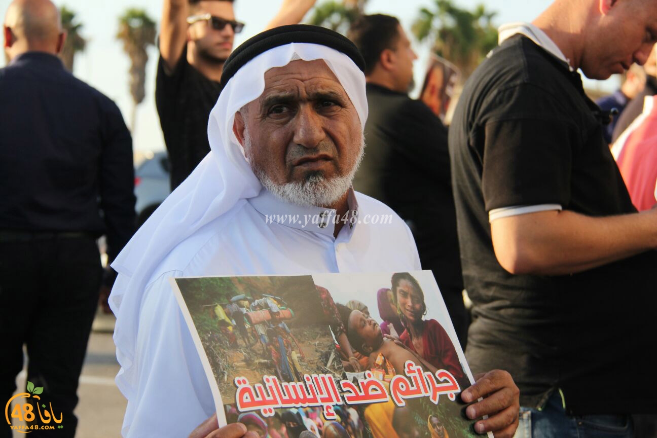 waqfa i7tejajiya maynmar3 (31).jpg